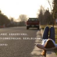 microsoft word免费版电脑版下载2003最新版